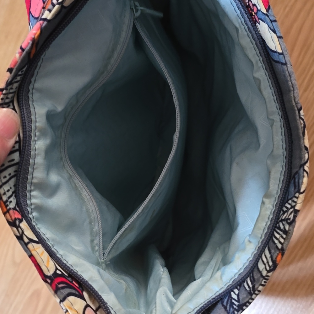 Purse - Picture 3 of 4